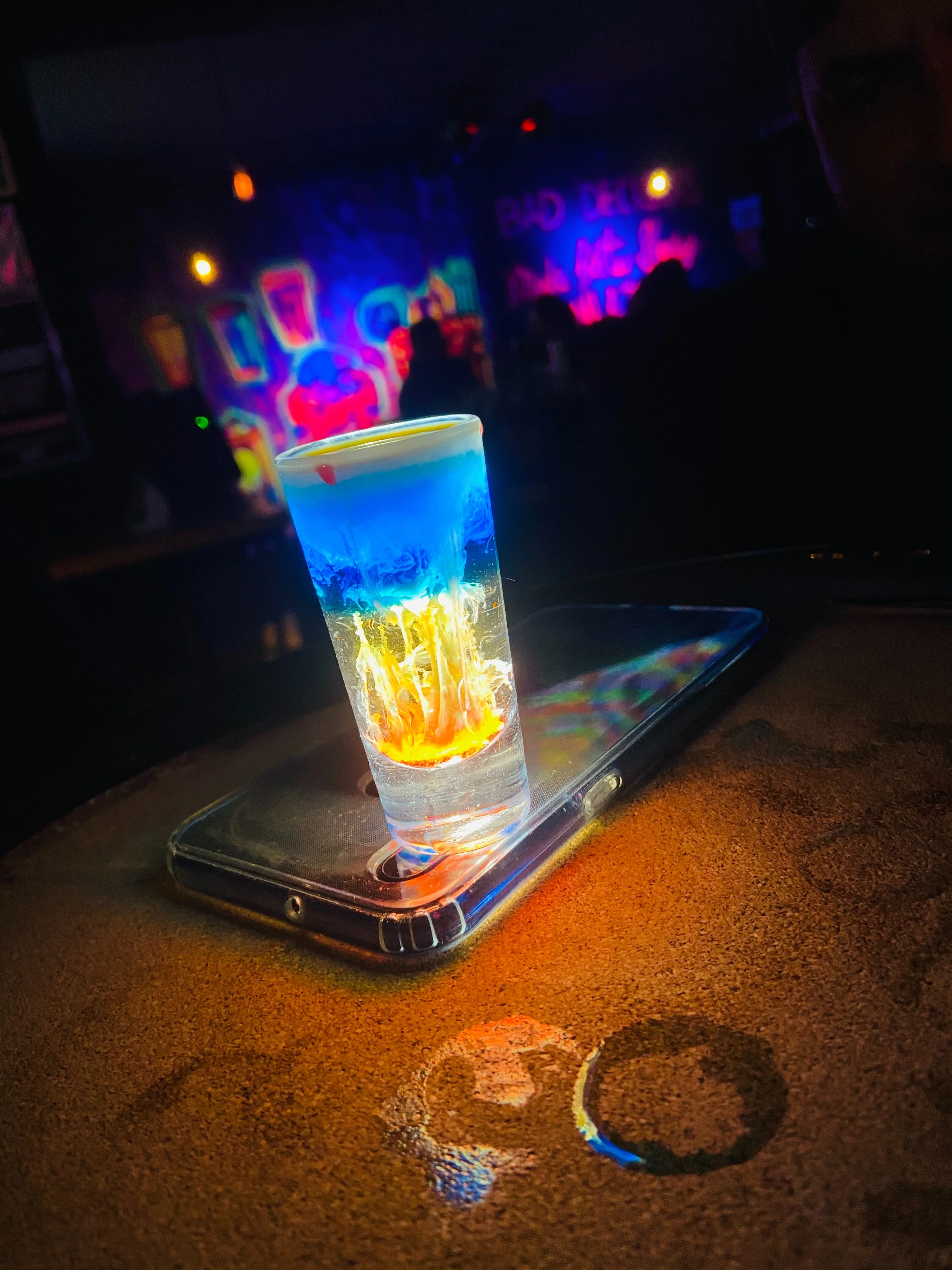 Susan Wenseslao ✨❣️